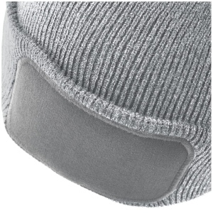 Bonnet à patch original 21