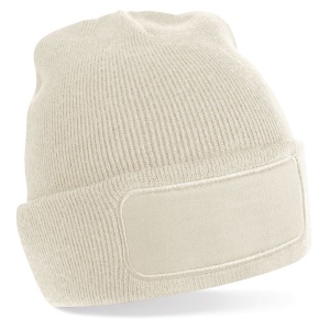 Bonnet à patch original 23