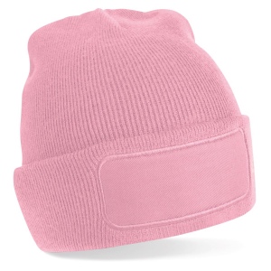 Bonnet à patch original 25