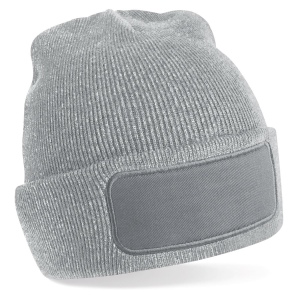 Bonnet à patch original 26
