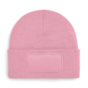 Bonnet à patch original 11