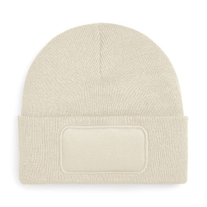 Bonnet à patch original 9