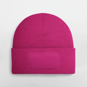Bonnet à patch original 13