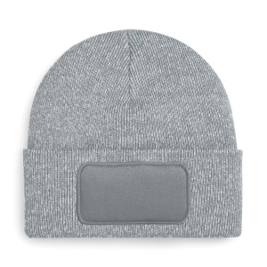 Bonnet à patch original 12