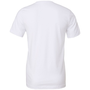 T-shirt homme col rond 4