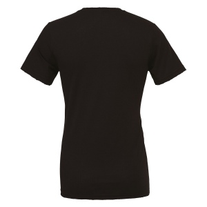 T-shirt homme col rond 5