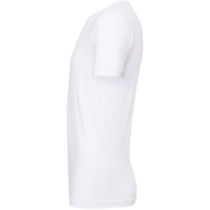 T-shirt homme col rond 6