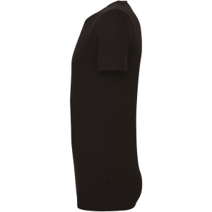 T-shirt homme col rond 7