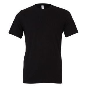 T-shirt homme col rond 3