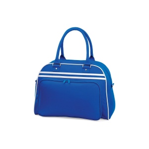Sac Bowling Rétro 6