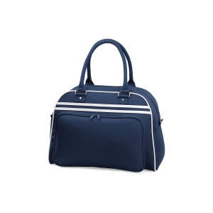 Sac Bowling Rétro 4