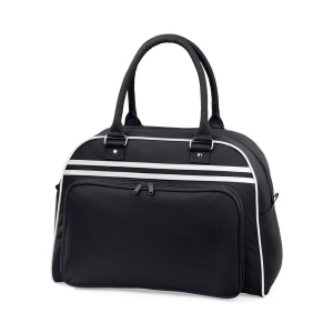 Sac Bowling Rétro 2