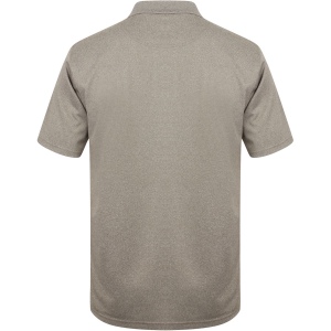 Polo homme Coolplus® 14