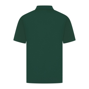 Polo homme Coolplus® 15