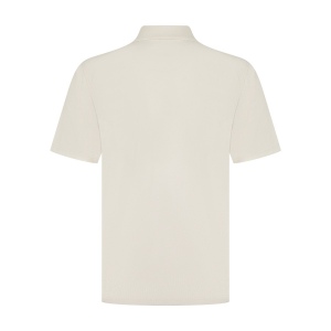 Polo homme Coolplus® 16