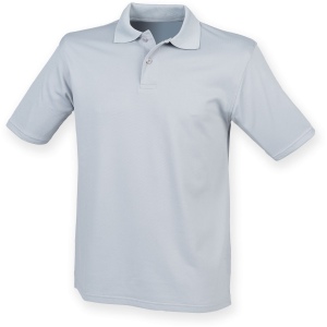 Polo homme Coolplus® 8