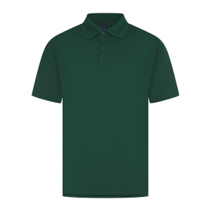 Polo homme Coolplus® 11