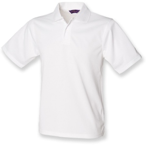 Polo homme Coolplus® 2