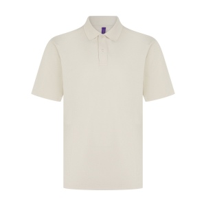 Polo homme Coolplus® 12