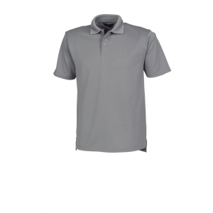 Polo homme Coolplus® 7