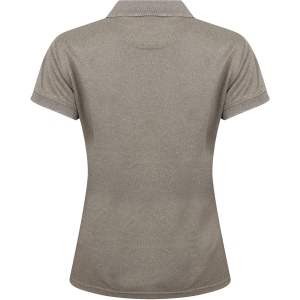 Polo femme Coolplus® 16