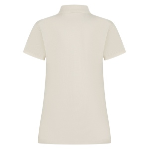 Polo femme Coolplus® 17