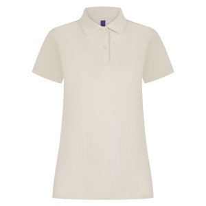 Polo femme Coolplus® 11