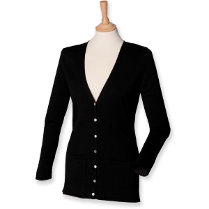 Cardigan femme 2