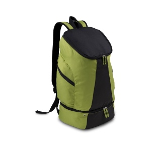 Sac à dos sport 3