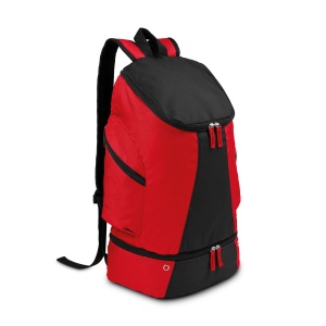 Sac à dos sport 4