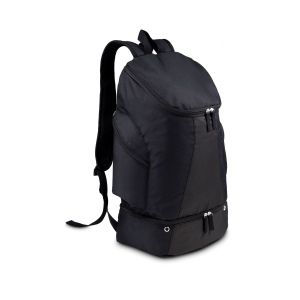 Sac à dos sport 2