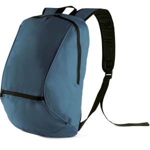 Sac à dos 13