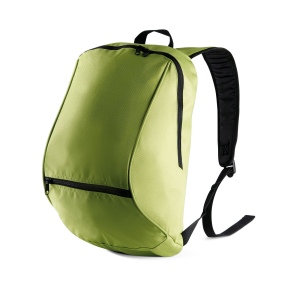 Sac à dos 7