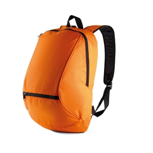 Sac à dos 8