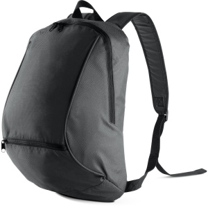 Sac à dos 10