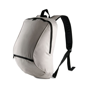 Sac à dos 2