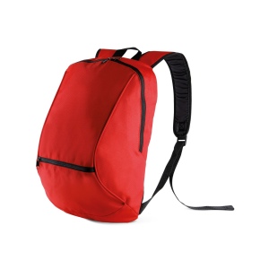 Sac à dos 4