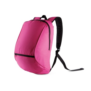 Sac à dos 6