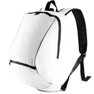 Sac à dos 15
