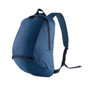 Sac à dos 9