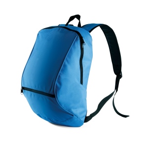 Sac à dos 5
