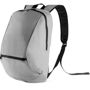 Sac à dos 11
