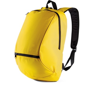 Sac à dos 12