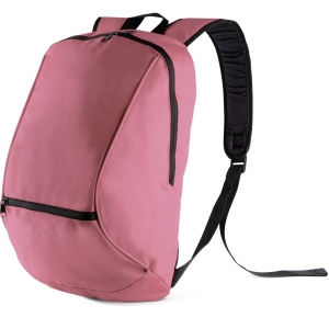 Sac à dos 14