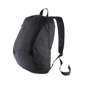 Sac à dos 3