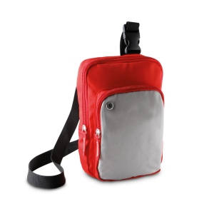 Sac bandoulière 4