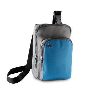 Sac bandoulière 3