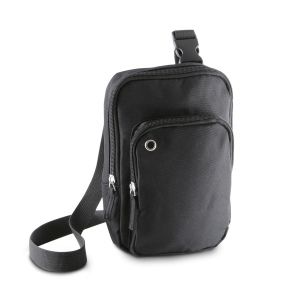 Sac bandoulière 2