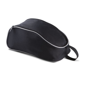 Sac range-chaussures 2