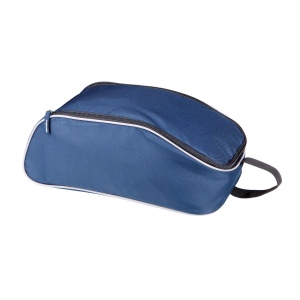 Sac range-chaussures 5